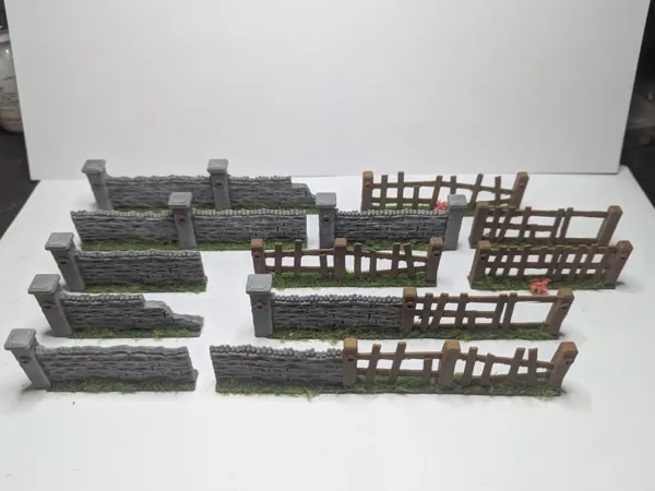 https://makerworld.bblmw.com/makerworld/model/US9ddbe63da0949e/design/2025-03-24_809bb73feb2a68.jpg