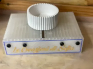 candle