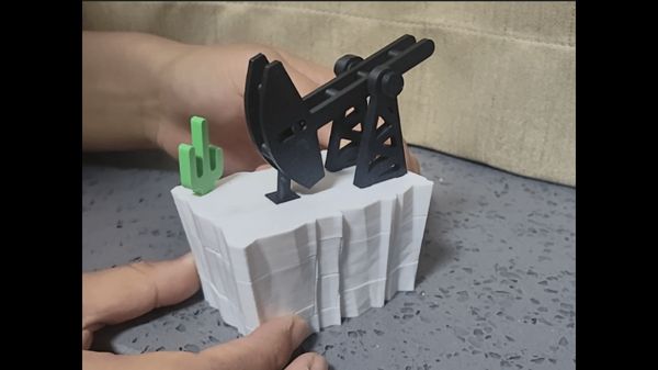 https://makerworld.bblmw.com/makerworld/model/US9ddbe973b3e255/design/2025-05-01_1c12c84da590f8.gif