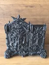 0.16mm layer, 2 walls, 8% infill