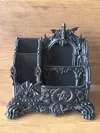 0.16mm layer, 2 walls, 8% infill