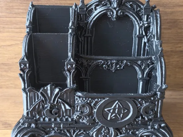 https://makerworld.bblmw.com/makerworld/model/US9ddc191517e0ed/design/d47645bf54a21b04.jpg