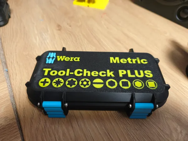 https://makerworld.bblmw.com/makerworld/model/US9ddc47abf683d0/design/2025-12-07_4ff2fb529c02c.jpg