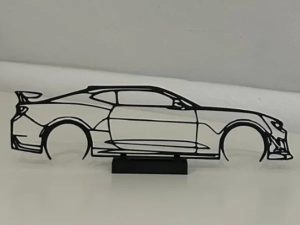 https://makerworld.bblmw.com/makerworld/model/US9ddc96f07163c7/design/2025-10-12_072699c170a198.jpg