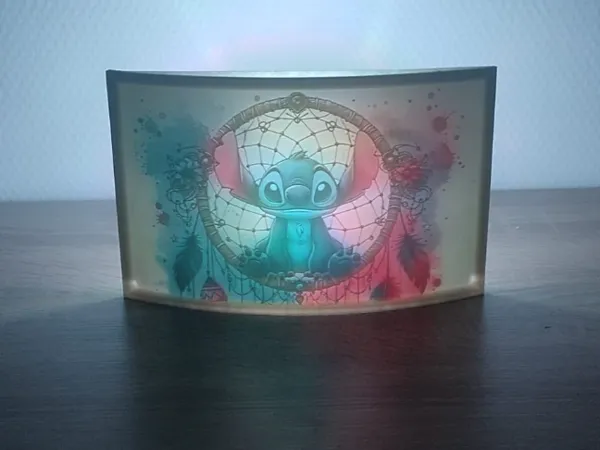 https://makerworld.bblmw.com/makerworld/model/US9ddd81005a2a45/design/2025-02-18_ae5403408549.jpeg