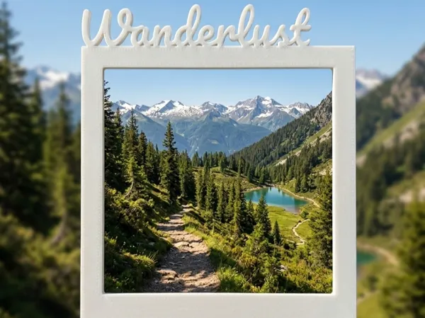 https://makerworld.bblmw.com/makerworld/model/US9ddde3ad1638d0/design/fbabe4d953b43e10.png