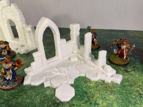 https://makerworld.bblmw.com/makerworld/model/US9dde2f3595caae/design/2024-12-27_6c04e269ca0cb.jpg