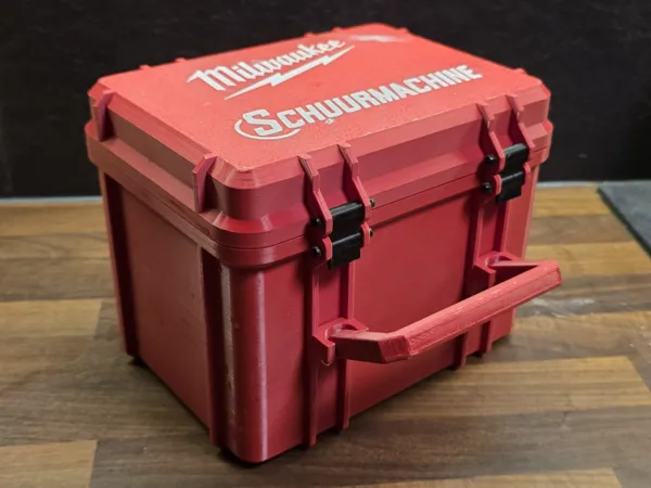 https://makerworld.bblmw.com/makerworld/model/US9dde3a0c3219c9/design/2025-11-20_e8dc5d9b92db88.jpg