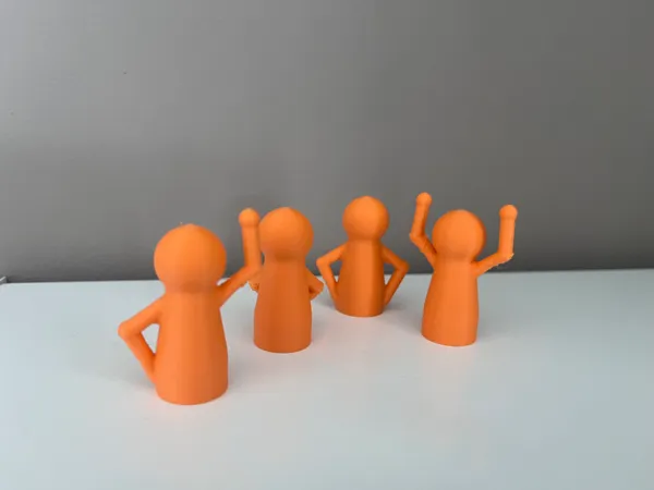 https://makerworld.bblmw.com/makerworld/model/US9dde55b5cde556/design/2024-10-25_049d1db2762828.jpg