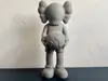 0.08mm layer, 2 walls, 15% infill