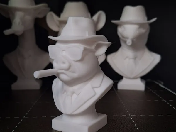 https://makerworld.bblmw.com/makerworld/model/US9ddefefb322de7/design/2025-08-11_b4ad404cca51c.jpg