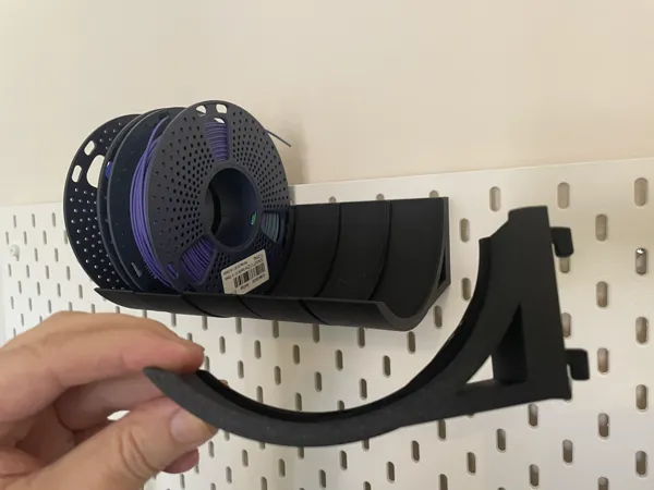 https://makerworld.bblmw.com/makerworld/model/US9ddf03fe2685d2/design/2b5b26056297db36.jpg