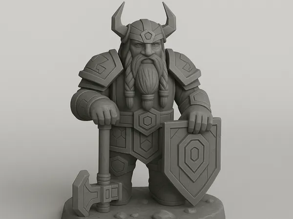 https://makerworld.bblmw.com/makerworld/model/US9ddf1983ec737b/design/2025-06-04_a772033d39f218.png