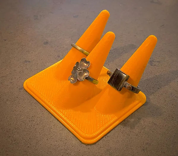 https://makerworld.bblmw.com/makerworld/model/US9ddf25a16b431c/design/2023-10-22_mt8vq0iu3o9t.jpg