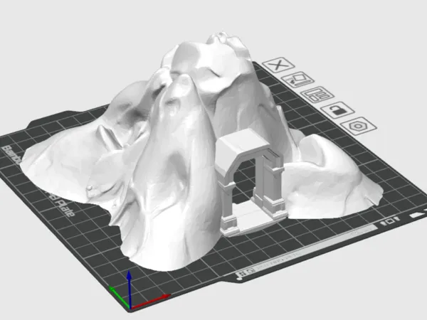 https://makerworld.bblmw.com/makerworld/model/US9ddf27940924aa/design/2025-07-27_bc849a10cc52e.png