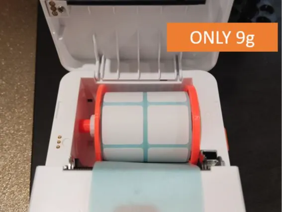 https://makerworld.bblmw.com/makerworld/model/US9ddf3433225fbf/design/2024-12-26_ed073b7d6034c.jpg
