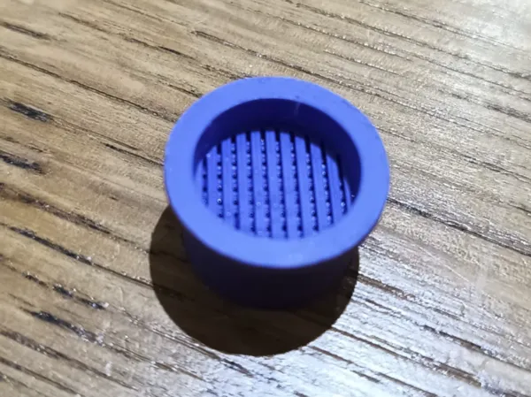 https://makerworld.bblmw.com/makerworld/model/US9ddf4dc5d799f0/design/08d4144271dc2d9c.jpeg