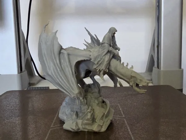 https://makerworld.bblmw.com/makerworld/model/US9ddf833b7f2456/design/a3f7ad630612572d.jpg