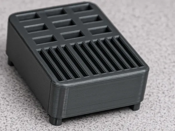 https://makerworld.bblmw.com/makerworld/model/US9ddfbe9a40f562/design/2025-09-24_fba84d773b2a6.png