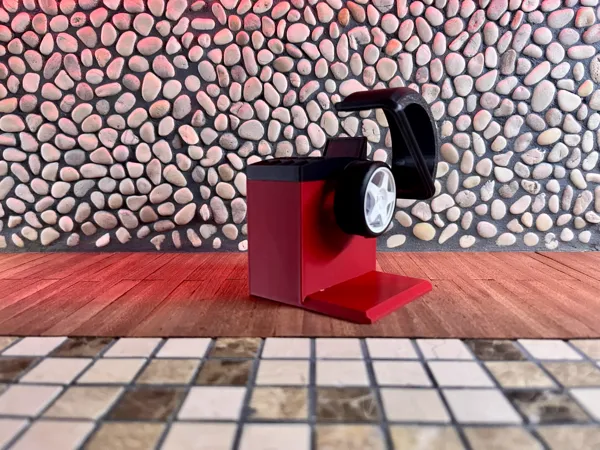 https://makerworld.bblmw.com/makerworld/model/US9ddfd8e51dd872/design/2025-01-09_811e058cced1e.jpg