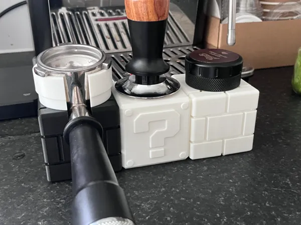 https://makerworld.bblmw.com/makerworld/model/US9ddff64951d86/design/2024-12-07_71e85c7b2fbfe.jpg