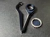 Universal Clip