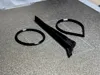 TPU Seal Package for BIG and SMALL