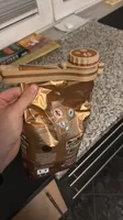 2 Colors Coffee Clip 2026