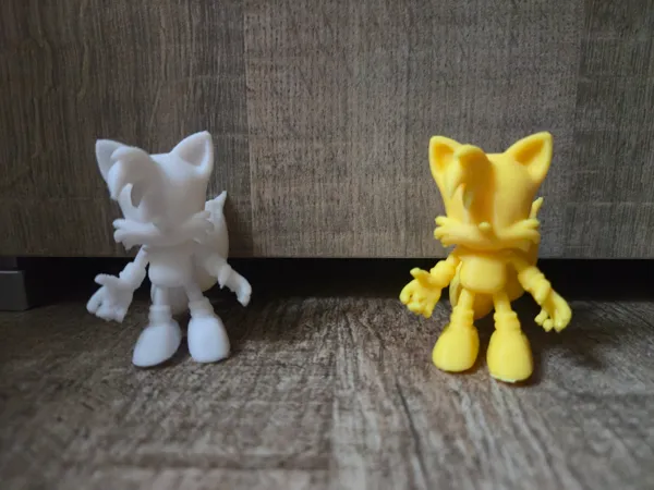 https://makerworld.bblmw.com/makerworld/model/US9de01ce9c35c53/design/2025-02-06_91f6b83311f17.jpg
