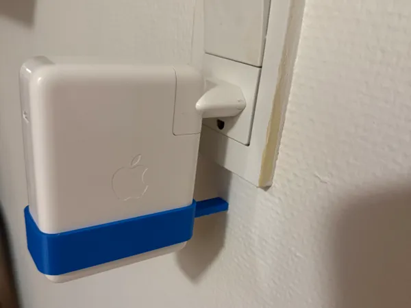 https://makerworld.bblmw.com/makerworld/model/US9de03a44b1726e/design/3ef8aee7ba18c95e.jpg