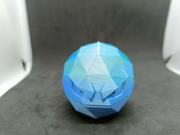 https://makerworld.bblmw.com/makerworld/model/US9de049fa5ced08/design/8d664fea8baa8520.jpg