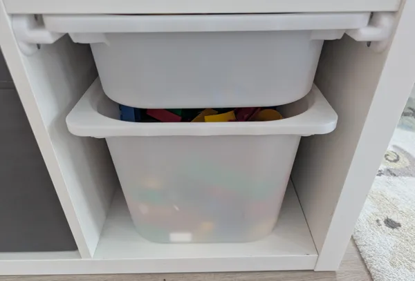 https://makerworld.bblmw.com/makerworld/model/US9de05517409b7f/design/2025-01-03_91a3107389146.jpg