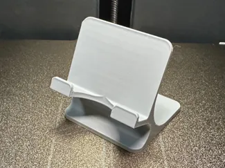 Phone Stand