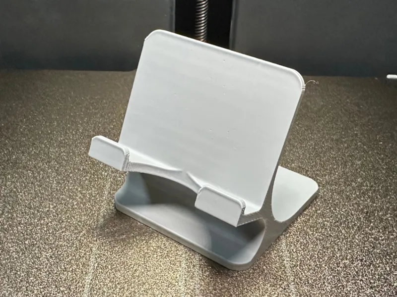 Phone Stand
