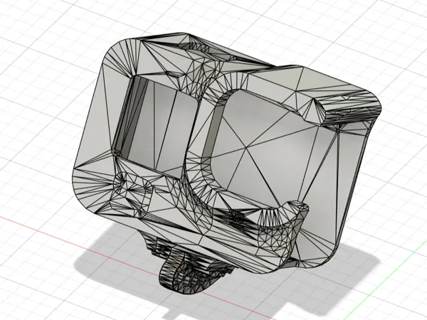 https://makerworld.bblmw.com/makerworld/model/US9de0ac2e097a96/design/2025-08-15_c86820d0beb4c.png