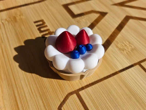 https://makerworld.bblmw.com/makerworld/model/US9de10bfc9d721c/design/2025-10-10_662fe0d2e7711.jpg
