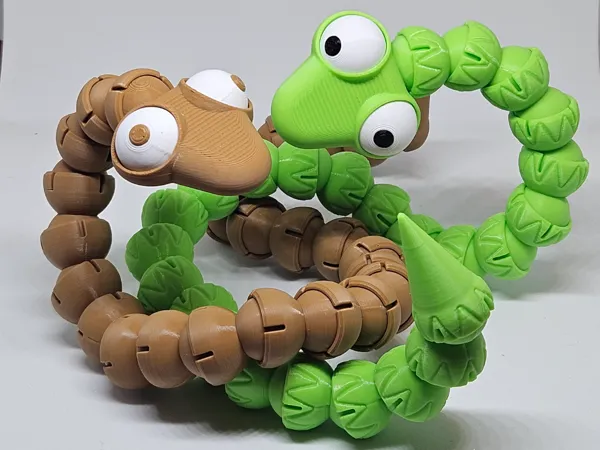 https://makerworld.bblmw.com/makerworld/model/US9de115005d1cac/design/2025-01-18_1a162c1742c08.jpg