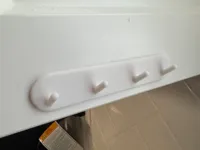 0.16mm layer, 3 walls, 15% infill