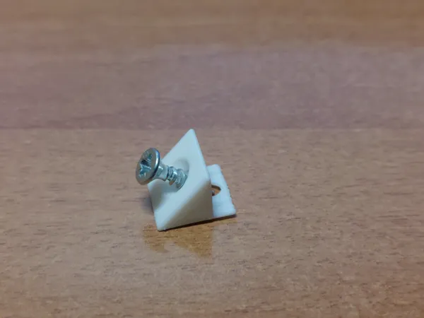 https://makerworld.bblmw.com/makerworld/model/US9de13407fc5722/design/2024-11-18_82d3ff9fb79eb.jpg