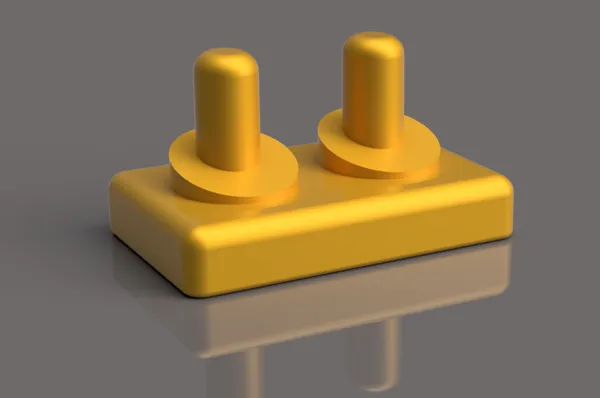 https://makerworld.bblmw.com/makerworld/model/US9de134b4363de1/design/2024-03-18_c6f20dc22cfe5.png