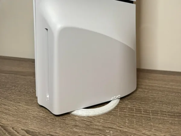 https://makerworld.bblmw.com/makerworld/model/US9de16115cf059/design/2024-12-24_d972beae99606.jpg