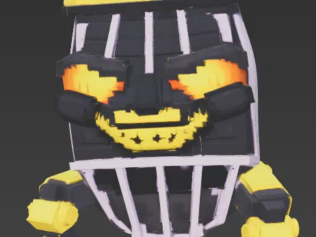 https://makerworld.bblmw.com/makerworld/model/US9de163dd1f52a0/design/fca95f2e2d0d7a01.png