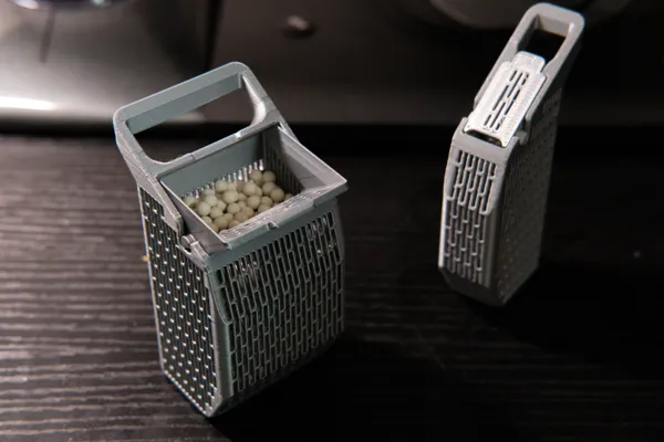 https://makerworld.bblmw.com/makerworld/model/US9de195290a1db4/design/2023-11-18_34485216e0281.jpg