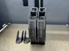 2x Slim Boxes PLA+ - 0.2mm layer, 2 walls, 15% infill