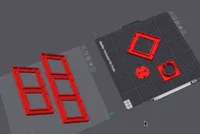 All parts