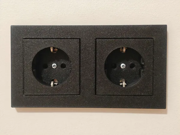 https://makerworld.bblmw.com/makerworld/model/US9de1c4b6f8d59b/design/2c81e9af04c9401e.jpg