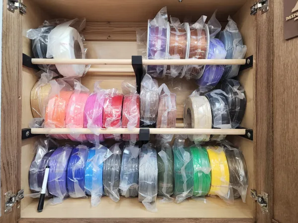 https://makerworld.bblmw.com/makerworld/model/US9de1d41a11a1a3/design/2026-01-20_dc00361f0b2ff.jpg
