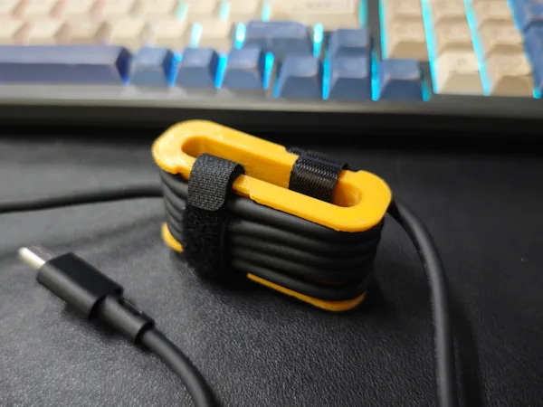 https://makerworld.bblmw.com/makerworld/model/US9de1ee9bcadeb1/design/2024-09-28_a4caf9e096b1e8.jpg