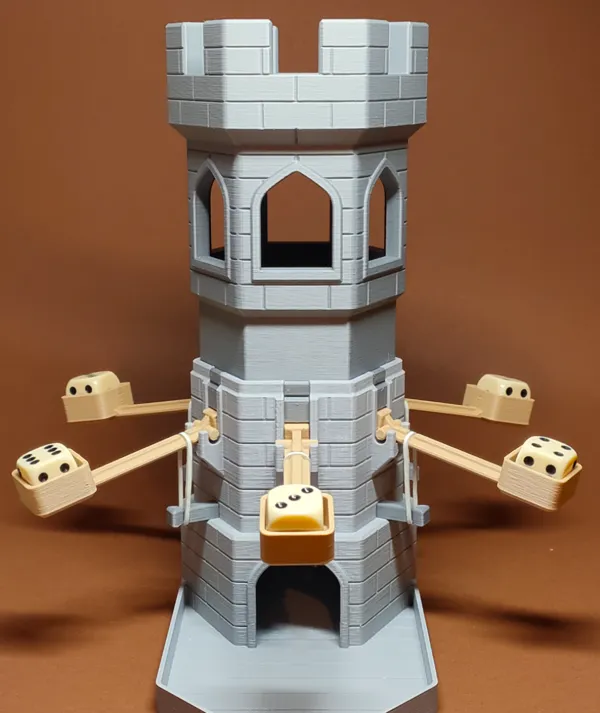 https://makerworld.bblmw.com/makerworld/model/US9de1f712f81ccf/design/2024-12-10_566a705393f42.jpg