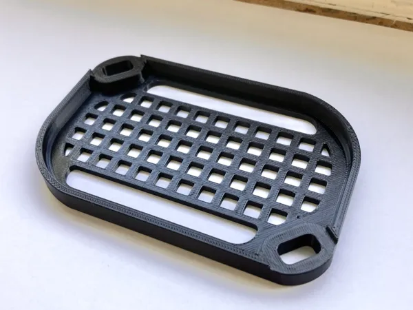 https://makerworld.bblmw.com/makerworld/model/US9de22c013c63f8/design/2025-09-01_f2afd6eb826478.jpg